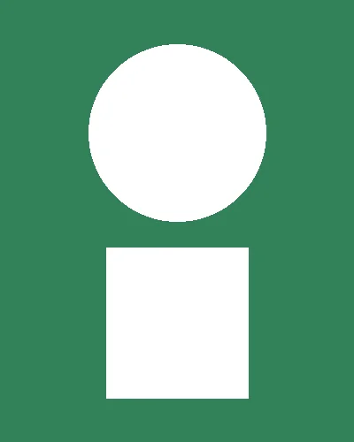 推荐演员林浩然，代表作铁血苍穹、无间风云