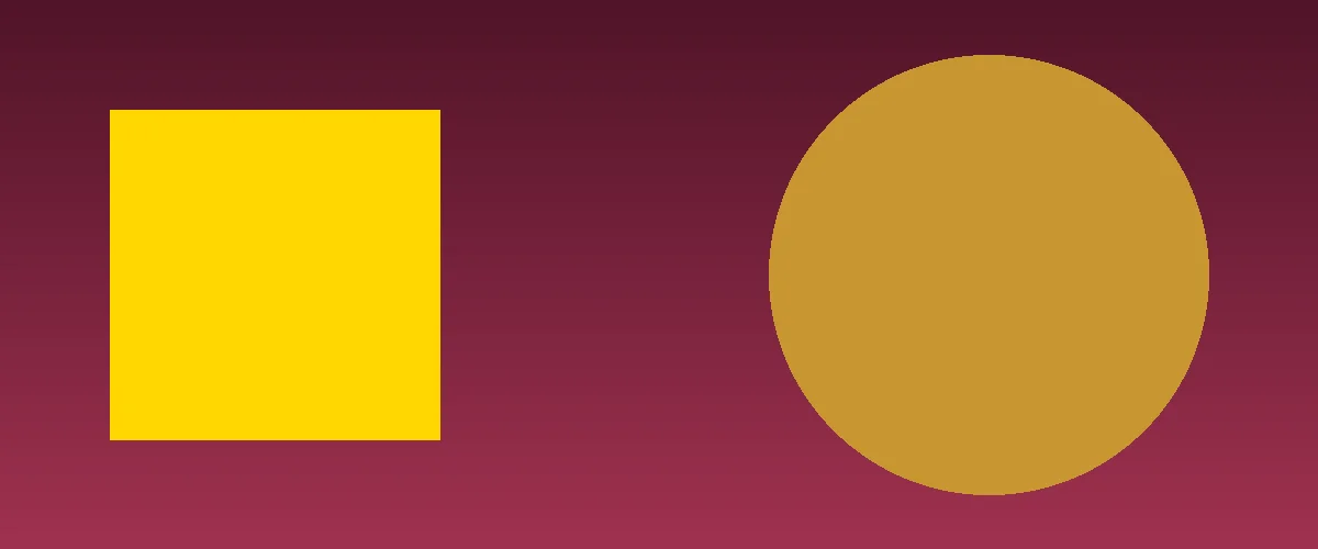 明星演员专题聚焦，深度解析演员职业发展路径